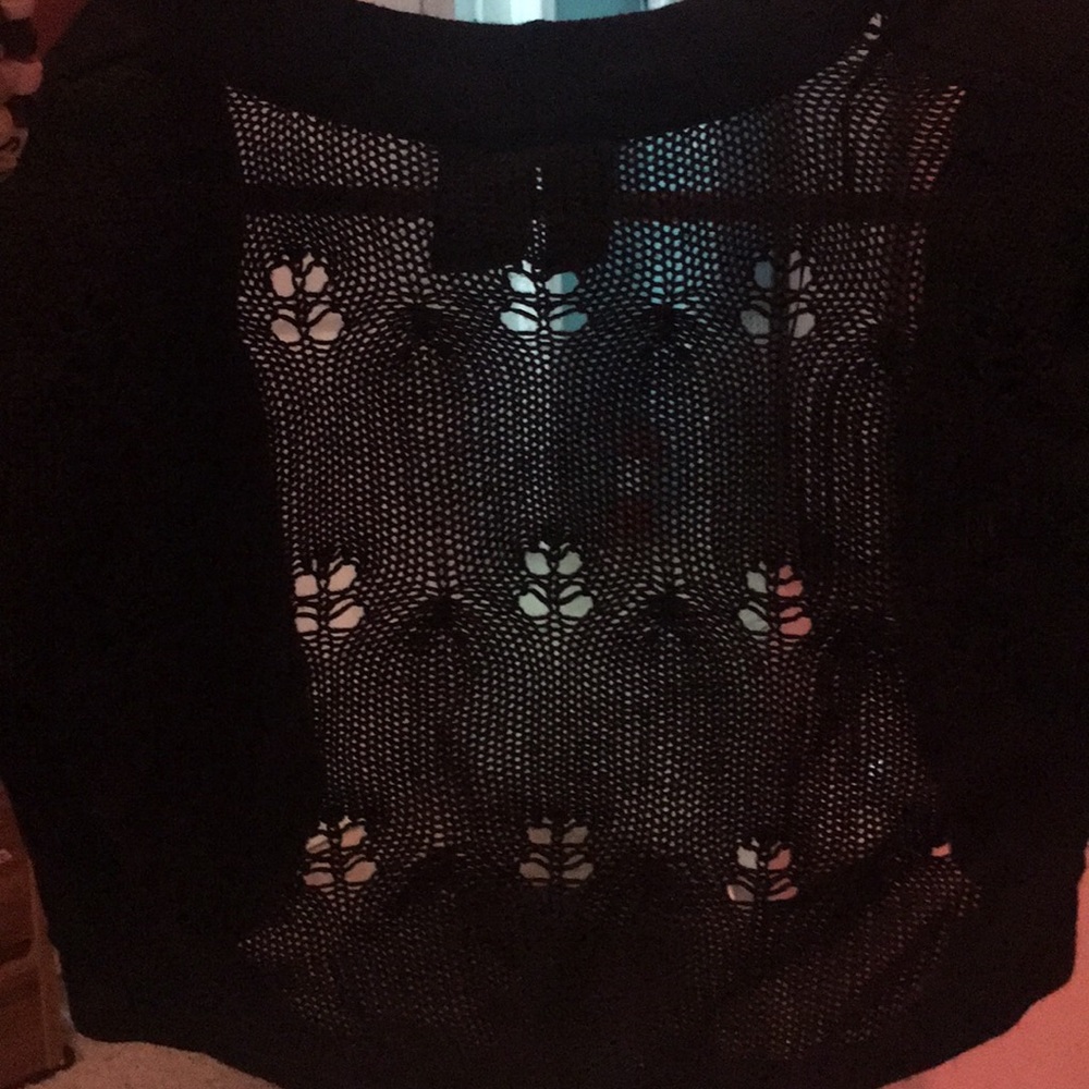 Shawl - Picture 2 of 2